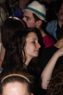 Bild 961 - Latuff Karnevalsveranstaltung Wiemersdorf